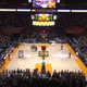 Illustration for article titled Students Protest At Tennessee Basketball Game After School's Weak Response To Blackface Photo